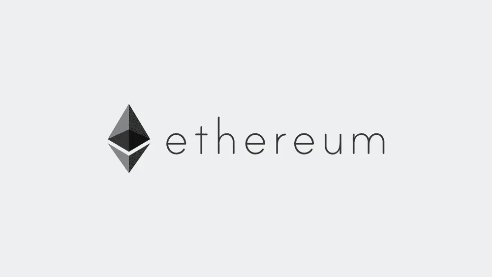 Ethereum logo