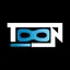 Logo of Toon Studios